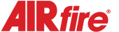 Air Fire