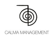 Calma Management
