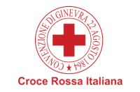 Croce rossa_logo copia 4