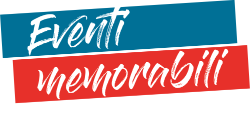 Eventi memorabili