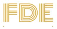 FDE