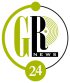 GR News