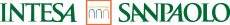 Intesa_Sanpaolo_logo