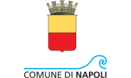 LOGO_COMUNE_DI_NAPOLI_670x400