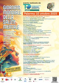 Locandina_GMSM_2025_DEF