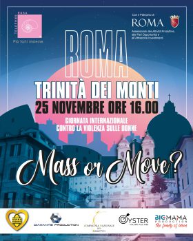 Locandina_solo amore_bozza_07