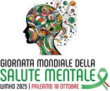 Logo 2025