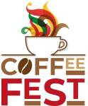 Logo Coffee Fest_DEF