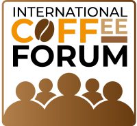 Logo CoffeeForum_DEF