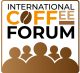 Logo CoffeeForum_DEF