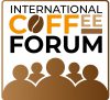 Logo CoffeeForum_DEF