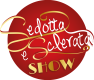 Logo Sedotta e Sclerata_per mascherine_sfondo trasp