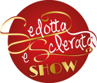 Logo Sedotta e Sclerata_per mascherine_sfondo trasp
