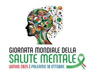 Logo_GMSM_2025