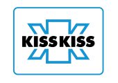 Logo_ufficiale_Kiss_Kiss