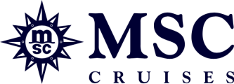 MSC_Cruises_Logo