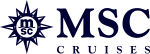 MSC_Cruises_Logo