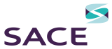 New logo SACE_CMYK