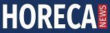 Nuovo logo Horeca news positivo_1