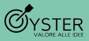 Oyster_verde