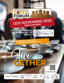 Pagina L'Espresso_220x285