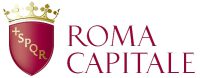 Roma-Capitale-1