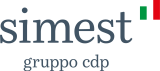 SIMEST_LOGO_2020