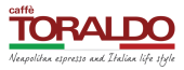 caffe-toraldo