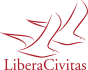 logo Libera Civitas