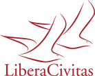 logo Libera Civitas