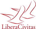 logo Libera Civitas