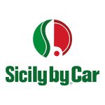 logo-con-bollo-sicily-by-car