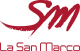 lsm_logo-sm_pantone_187c-1