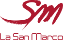 lsm_logo-sm_pantone_187c-1